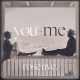 Cover Platz 91