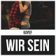 Cover Platz 98