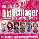 Cover Platz 25