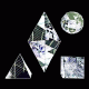 Cover: Clean Bandit & Jess Glynne - Real Love