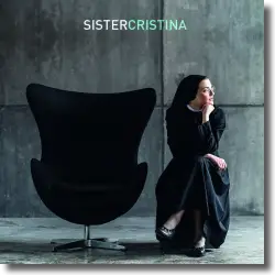 Cover: Sister Cristina - Sister Cristina