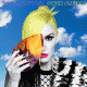 Cover: Gwen Stefani - Baby Don't Lie
