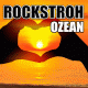 Cover: Rockstroh - Ozean