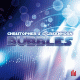 Christopher S & Greenhorn – Bubbles
