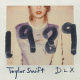 Cover Platz 19