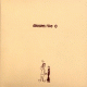Cover Platz 27