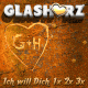 Cover Platz 19
