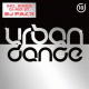 Cover Platz 8
