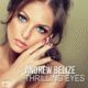 Cover Platz 48