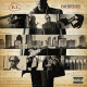 T.I. feat. Skylar Grey – New National Anthem