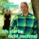 Cover Platz 47