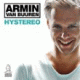 Cover Platz 22