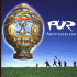 Cover: PUR - Abenteuerland