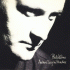Cover: Phil Collins - Another Day In Paradise