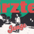 Cover: Die Ärzte - Junge