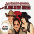 Cover: Vanessa Jenkins & Bryn West feat. Tom Jones & Robin Gibb - Barry Islands In The Stream