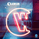 Cover Platz 23