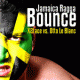 X2Face vs. Otto Le Blanc – Jamaica Ragga Bounce