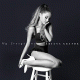 Cover Platz 94