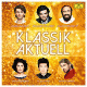 Cover Platz 29