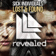 Sick Individuals – Lost & Found