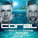 Cover Platz 27