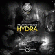 Martin Priego – Hydra