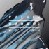 Cover Platz 67
