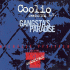 Cover: Coolio feat. L.V. - Gangsta's Paradise