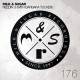 Cover Platz 20