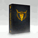 Cover Platz 23