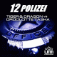 Cover Platz 28