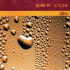 Cover: Robert Miles - Children