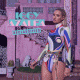 Cover: Iggy Azalea - Reclassified