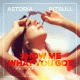 Astoria feat. Pitbull – Show Me What U Got (Bodybangers Remix Edit)