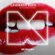 Cover Platz 21