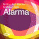M-3ox, MD Electro & Shaun Bate – Alarma