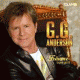 Cover: G.G. Anderson - Träume lügen nicht