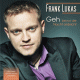 Cover Platz 35