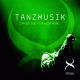 Cover: Der Xer - Tanzmusik (Xavier lebt hier nicht mehr)