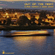 Mario Ferrini & Gees Good – Out Of The Night