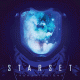 Cover Platz 13