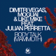 Cover Platz 23