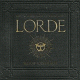 Cover Platz 40