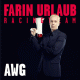Cover Platz 32