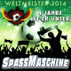 Cover Platz 6