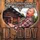 Cover Platz 50