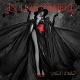 Cover Platz 3