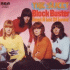 Sweet – Blockbuster