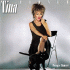 Cover: Tina Turner - Private Dancer